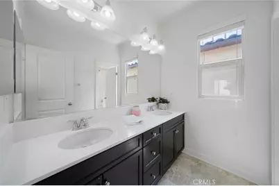 15806 Molly Avenue, Chino, CA 91708 - Photo 15