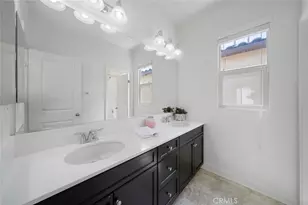 15806 Molly Ave, Chino, CA 91708 - Photo 15