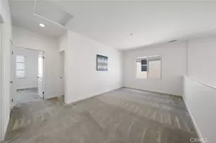 15806 Molly Ave, Chino, CA 91708 - Photo 13