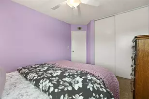 15141 Begonia, Fontana, CA 92336 - Photo 29