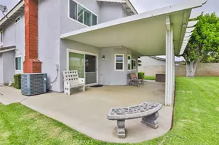 15141 Begonia, Fontana, CA 92336 - Photo 37