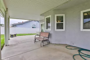 15141 Begonia, Fontana, CA 92336 - Photo 39