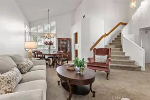 15141 Begonia, Fontana, CA 92336 - Photo 9