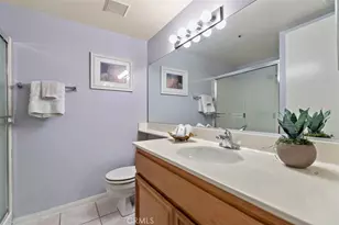 15141 Begonia, Fontana, CA 92336 - Photo 31