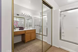 15141 Begonia, Fontana, CA 92336 - Photo 25