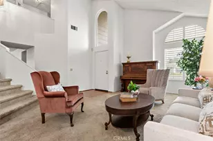 15141 Begonia, Fontana, CA 92336 - Photo 5