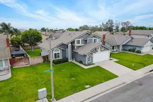 15141 Begonia, Fontana, CA 92336 - Photo 41