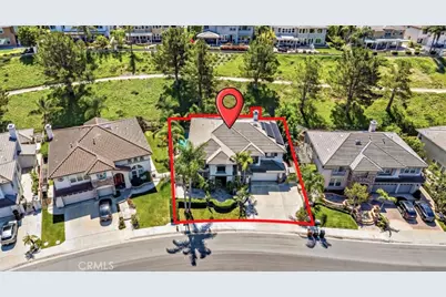 20040 Via Natalie, Yorba Linda, CA 92887 - Photo 43