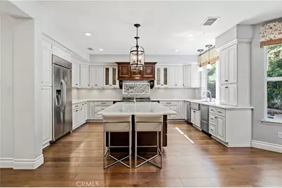 20040 Via Natalie, Yorba Linda, CA 92887 - Photo 9