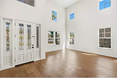 20040 Via Natalie, Yorba Linda, CA 92887 - Photo 5