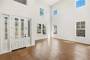 20040 Via Natalie, Yorba Linda, CA 92887 - Photo 5