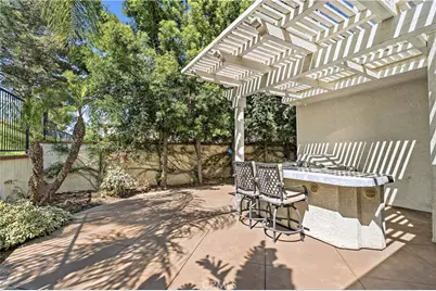 20040 Via Natalie, Yorba Linda, CA 92887 - Photo 37
