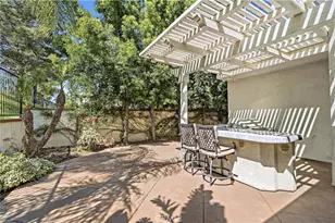 20040 Via Natalie, Yorba Linda, CA 92887 - Photo 37
