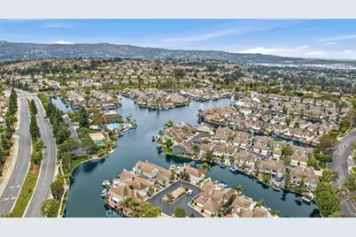 20040 Via Natalie, Yorba Linda, CA 92887 - Photo 3