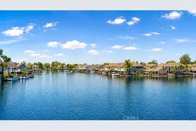 20040 Via Natalie, Yorba Linda, CA 92887 - Photo 49