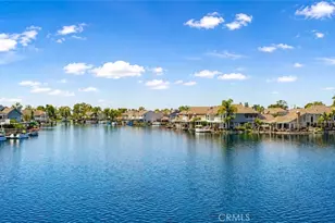 20040 Via Natalie, Yorba Linda, CA 92887 - Photo 49