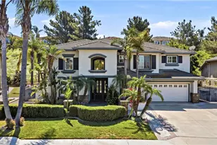 20040 Via Natalie, Yorba Linda, CA 92887 - Photo 1
