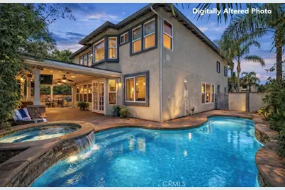 20040 Via Natalie, Yorba Linda, CA 92887 - Photo 39