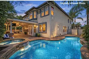 20040 Via Natalie, Yorba Linda, CA 92887 - Photo 39