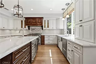 20040 Via Natalie, Yorba Linda, CA 92887 - Photo 11