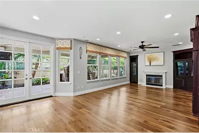 20040 Via Natalie, Yorba Linda, CA 92887 - Photo 17