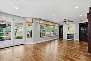 20040 Via Natalie, Yorba Linda, CA 92887 - Photo 17