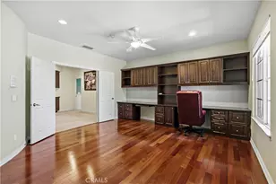 20040 Via Natalie, Yorba Linda, CA 92887 - Photo 33