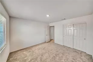 37921 Avenida de Diego, Palmdale, CA 93552 - Photo 21