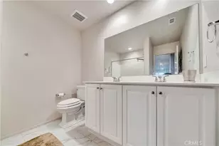 37921 Avenida de Diego, Palmdale, CA 93552 - Photo 25