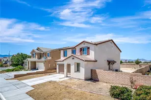 37921 Avenida de Diego, Palmdale, CA 93552 - Photo 3