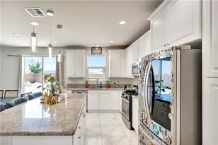 37921 Avenida de Diego, Palmdale, CA 93552 - Photo 9