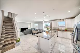 37921 Avenida de Diego, Palmdale, CA 93552 - Photo 5