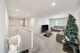 37921 Avenida de Diego, Palmdale, CA 93552 - Photo 15