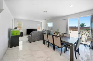 37921 Avenida de Diego, Palmdale, CA 93552 - Photo 7