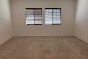 1331 W Maitland, Ontario, CA 91762 - Photo 19