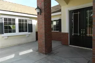1331 W Maitland, Ontario, CA 91762 - Photo 7