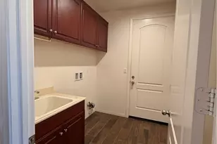 1331 W Maitland, Ontario, CA 91762 - Photo 17