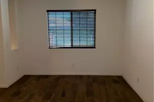 1331 W Maitland, Ontario, CA 91762 - Photo 13
