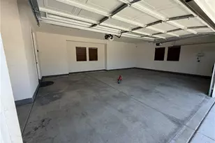 1331 W Maitland, Ontario, CA 91762 - Photo 37