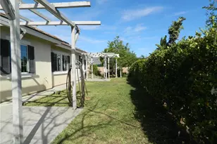 1331 W Maitland, Ontario, CA 91762 - Photo 39