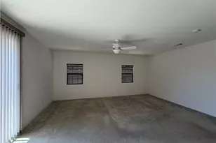 1331 W Maitland, Ontario, CA 91762 - Photo 23