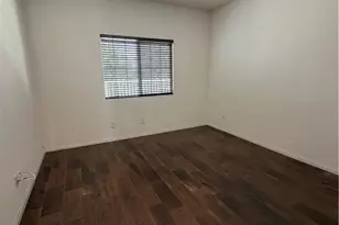 1331 W Maitland, Ontario, CA 91762 - Photo 29