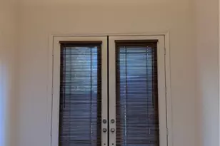 1331 W Maitland, Ontario, CA 91762 - Photo 9