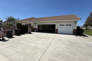 1331 W Maitland, Ontario, CA 91762 - Photo 3