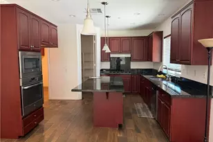 1331 W Maitland, Ontario, CA 91762 - Photo 15