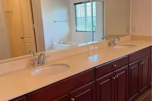 1331 W Maitland, Ontario, CA 91762 - Photo 25