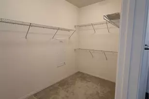 1331 W Maitland, Ontario, CA 91762 - Photo 27