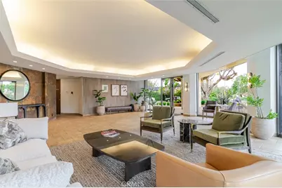 750 S Spaulding Avenue #129, Los Angeles, CA 90036 - Photo 3