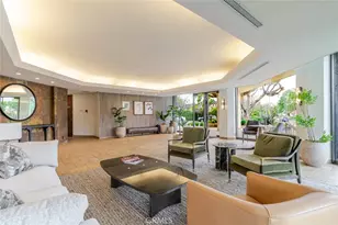 750 S Spaulding Ave, Los Angeles, CA 90036 - Photo 3