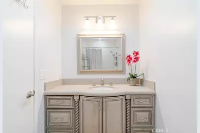 750 S Spaulding Avenue #129, Los Angeles, CA 90036 - Photo 19